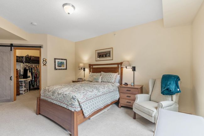 29-web-or-mls-2565 Franklin Ave 211-29.jpg | Image 14