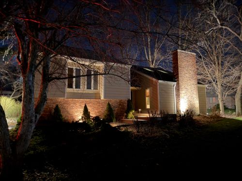 1587 N Rustic Dr, La Porte, IN, 46350 | Card Image