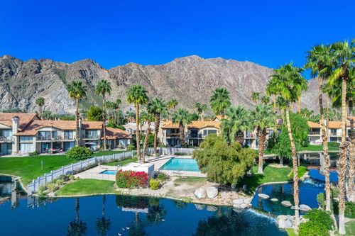 55102 Firestone, La Quinta, CA, 92253-4690 | Card Image