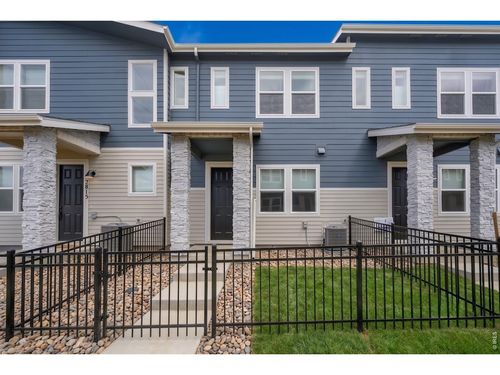 2817 Bear Springs Cir, Longmont, CO, 80503-9081 | Card Image