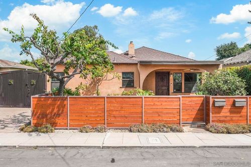 5732 Madison Ave, San Diego, CA, 92115-3750 | Card Image