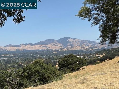 568 Monarch Ridge Dr, Walnut Creek, CA, 94597-2956 | Card Image