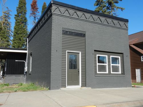 316 Degraff Ave, Swanville, MN, 56382-3342 | Card Image