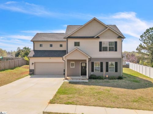 10 Boyden Dr, Piedmont, SC, 29673-8189 | Card Image