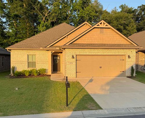 1826 Anise Cir Se, CULLMAN, AL, 35055-4026 | Card Image