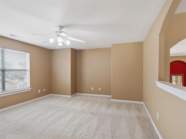 20131 Mayfair Park Ln, House other with 4 bedrooms, 4 bathrooms and 3 parking in Spring TX | Image 26