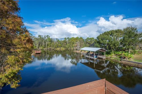 6029 Avocado Drive, INDIAN LAKE ESTATES, FL, 33855 | Card Image