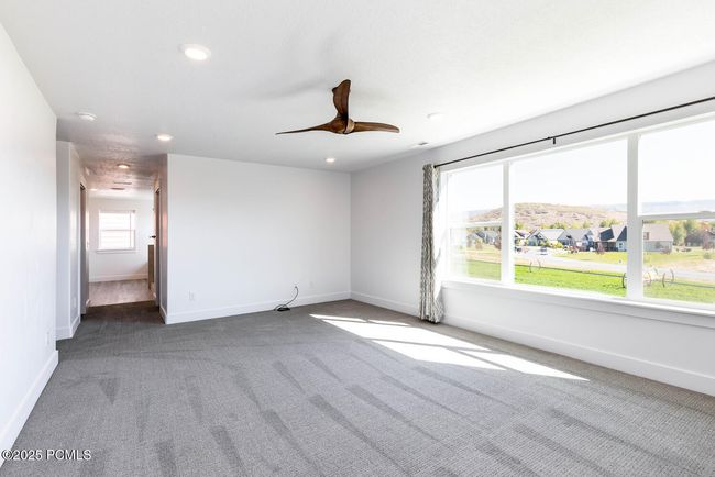 1112 N Springer View Loop, House other with 4 bedrooms, 5 bathrooms and null parking in Midway UT | Image 14