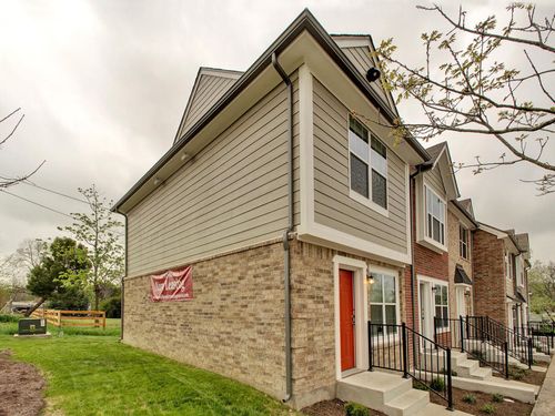 14-202 S College St, Georgetown, TX, 78626-5101 | Card Image