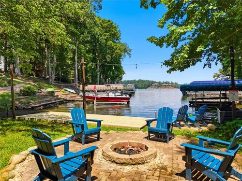117 Forest Ridge Dr, Eatonton, GA, 31024-5231 | Card Image