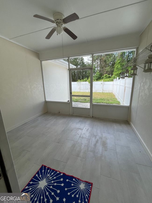 202 Royal Palms Ave, Home with 3 bedrooms, 2 bathrooms and null parking in Kingsland GA | Image 29