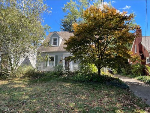 1867 Coronado Ave, Youngstown, OH, 44504-1359 | Card Image