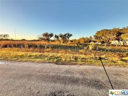 LOT 2, TBD W Monroe Avenue, Port O'Connor, TX, 77982 | Card Image