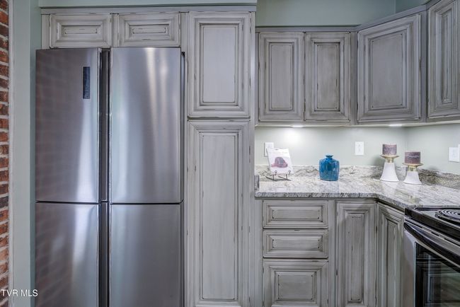 New, Never Used Appliances | Image 18