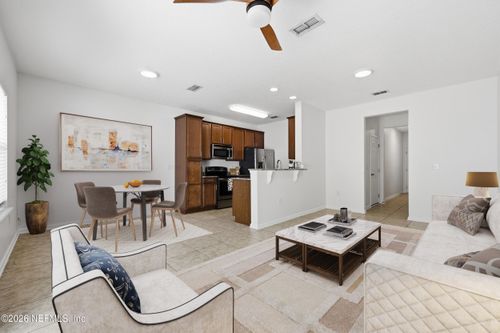 237 Moultrie Village Lane, St Augustine, FL, 32086 | Card Image