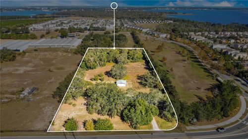 17309 Marsh Rd, WINTER GARDEN, FL, 34787-9124 | Card Image