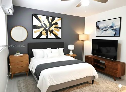 2-1832 Rodman St, Hollywood, FL, 33020-6038 | Card Image