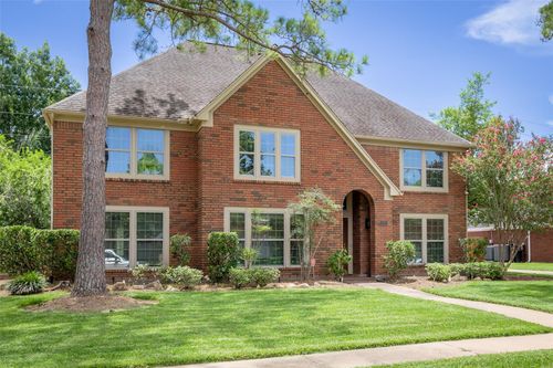 23 Dartmoor St, Sugar Land, TX, 77479-2904 | Card Image