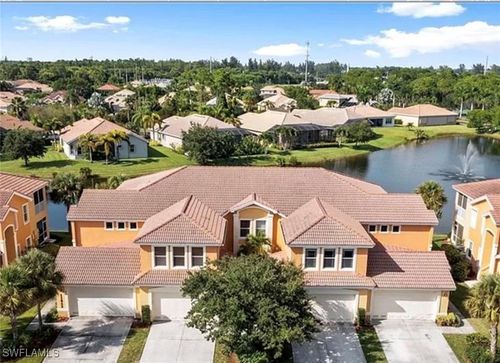 2102-11842 Bayport Ln, FORT MYERS, FL, 33908-3799 | Card Image