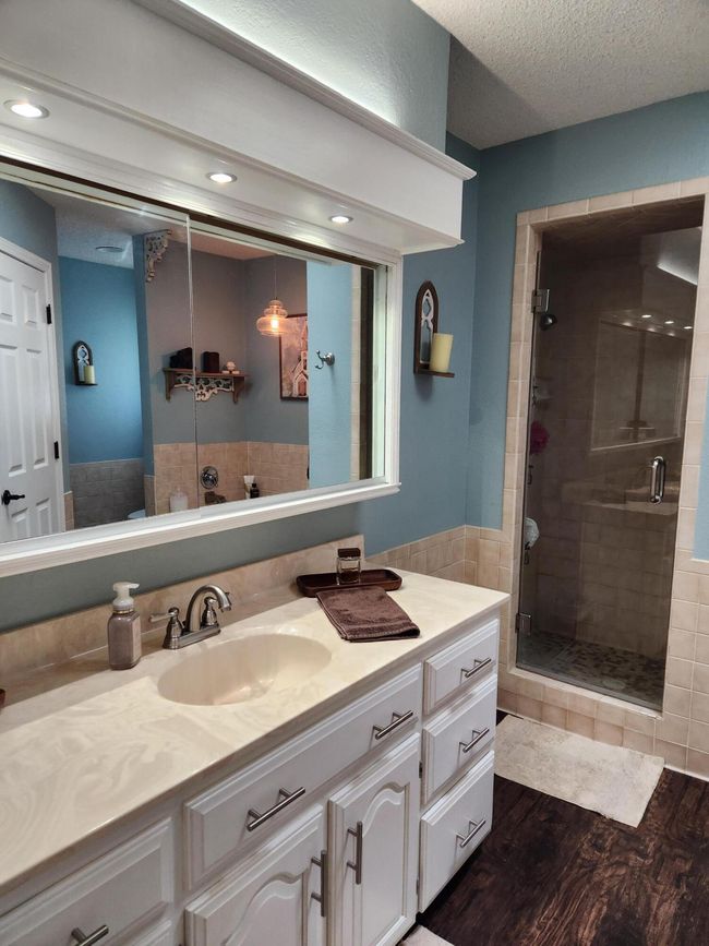 507 Mesa Dr, House other with 3 bedrooms, 2 bathrooms and null parking in Plainview TX | Image 44