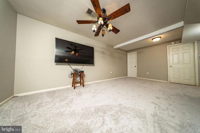 4179 Fiery Run Rd, House other with 5 bedrooms, 3 bathrooms and null parking in LINDEN VA | Image 35