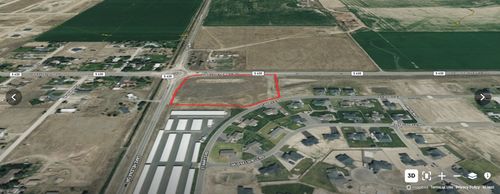3815 Canyon Ferry Road, East Helena, MT, 59635 | Card Image