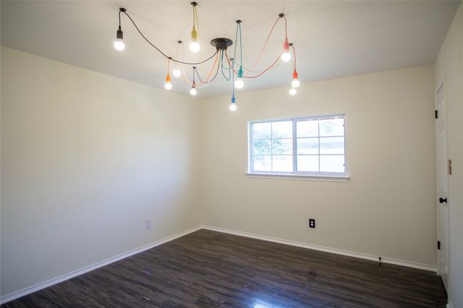 1112 Statler Bend Dr, House other with 4 bedrooms, 3 bathrooms and null parking in Pflugerville TX | Image 13
