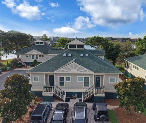 6a-50 Billfish Ct., Pawleys Island, SC, 29585 | Card Image