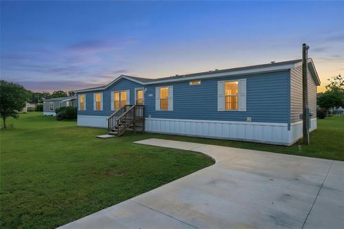 6161 Se 145th St, SUMMERFIELD, FL, 34491-4818 | Card Image