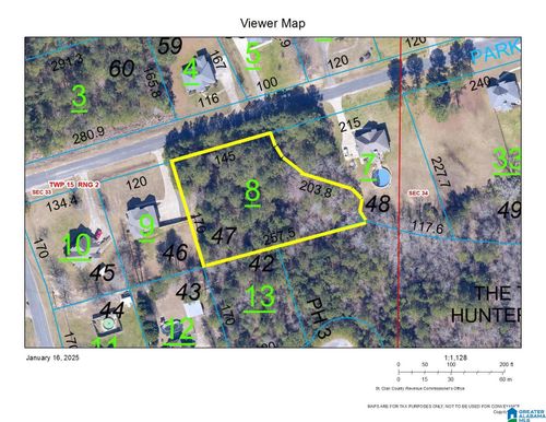 47-60 Parkwood Ln, ODENVILLE, AL, 35120-1879 | Card Image