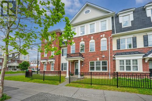 242 Remembrance Rd, Brampton, ON, L7A4P4 | Card Image
