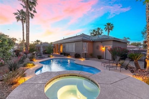 3561 Wisdom Ct, Las Vegas, NV, 89120-2556 | Card Image