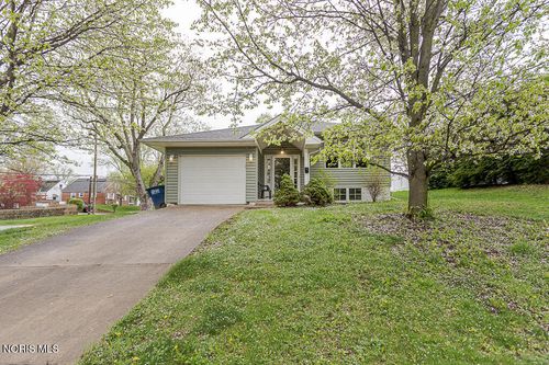 830 Richards Rd, Toledo, OH, 43607-2263 | Card Image