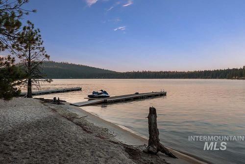1339 Beach Way, McCall, ID, 83638 | Card Image