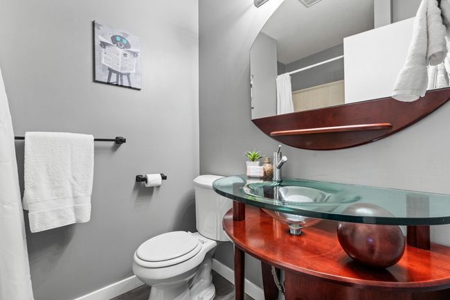 5965 Deerfield Cres, House other with 4 bedrooms, 3 bathrooms and 6 parking in Chilliwack BC | Image 20