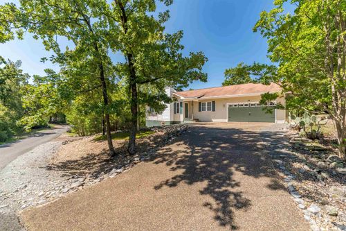 46 Dedalera Way, Hot Springs Village, AR, 71909-6605 | Card Image
