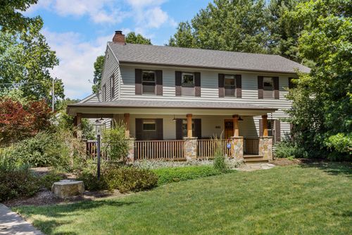 400 Deer Run Dr, Mahomet, IL, 61853-9115 | Card Image