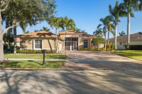 11600 Sw Rossano Ln, Port St Lucie, FL, 34987-2341 | Card Image