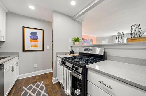 unit-4112-8085 Adair Ln, Sandy Springs, GA, 30350-3806 | Card Image
