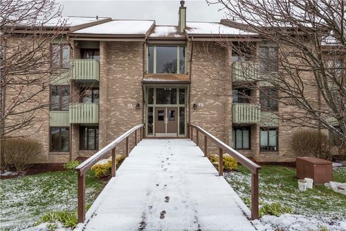 9A1 Mountain Villas Drive, Seven Springs Resort, PA, 15622 | Card Image