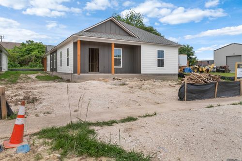 6918 Goya Ave, Baton Rouge, LA, 70806-2194 | Card Image
