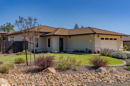 143 Emerald Ln, Jackson, CA, 95642-2688 | Card Image