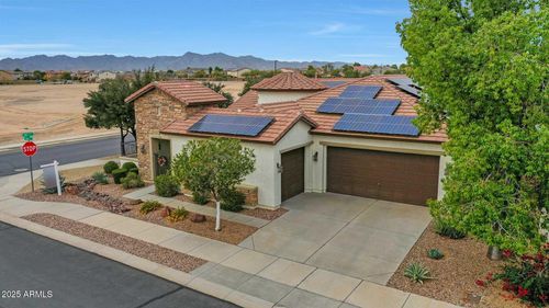 17394 W Lincoln St, Goodyear, AZ, 85338-6019 | Card Image