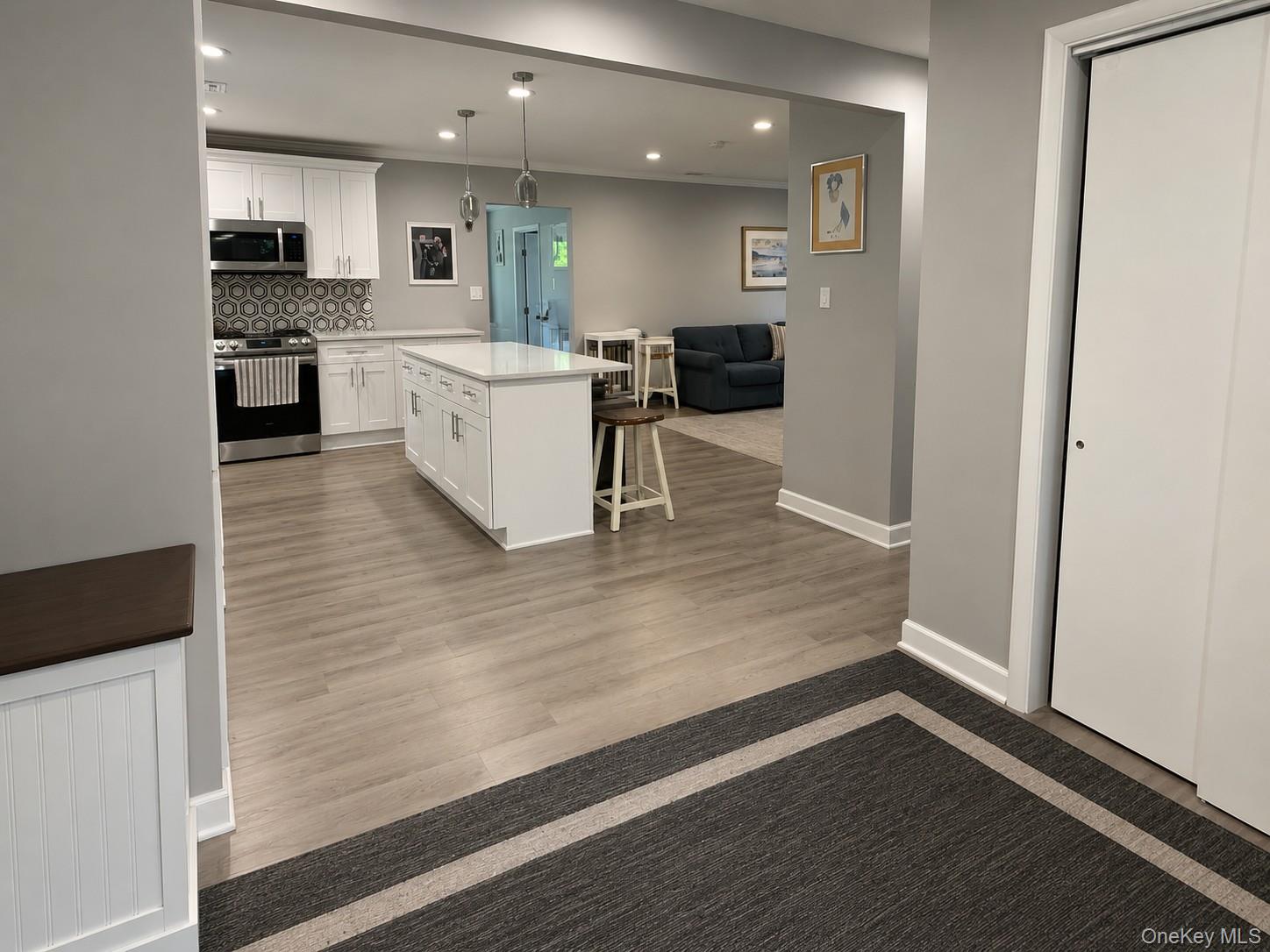 Residential in Brookhaven 5