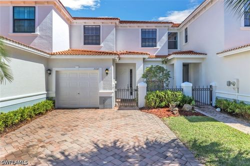 247-15243 Summit Place Cir, NAPLES, FL, 34119-4110 | Card Image