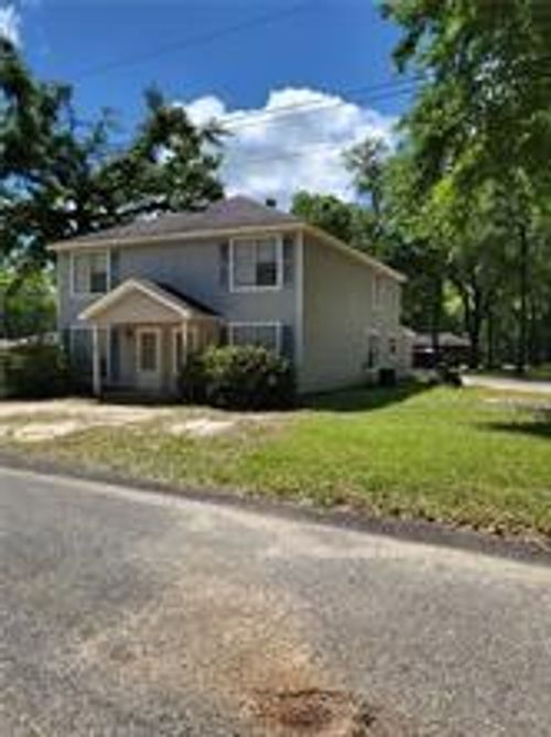 209-a-132 Bayou Sara Avenue, Saraland, AL, 36571 | Card Image