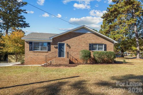 1853 Lakedell Dr, Charlotte, NC, 28215-2014 | Card Image