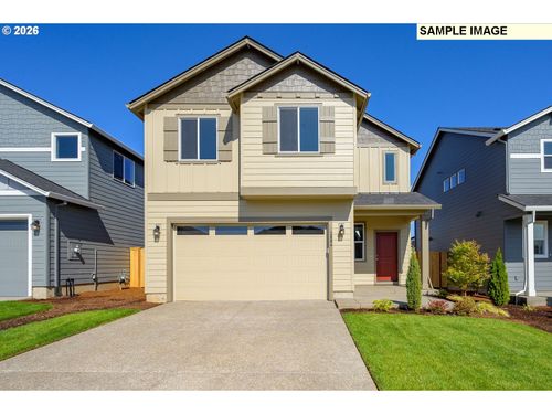 lot-257-4311 Ne 186th St, Vancouver, WA, 98686 | Card Image