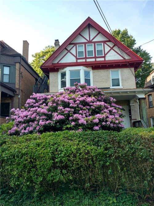 5846 Hobart St, Squirrel Hill, PA, 15217-2188 | Card Image