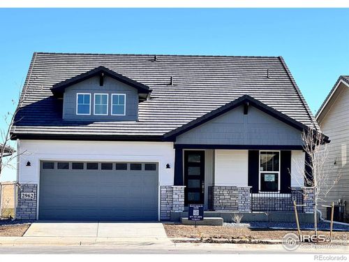 2962 Newfound Lake Road, Berthoud, CO, 80513 | Card Image